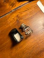 Francois Louis Ultimate rietbinder, Muziek en Instrumenten, Ophalen of Verzenden, Zo goed als nieuw