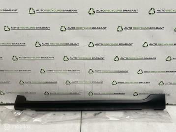 Dorpelkap Sideskirt Links Peugeot 2008 NIEUW ORIG 96781716XT beschikbaar voor biedingen
