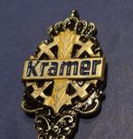 Kramer Tractor Thee Lepel Nummer ABZ432167, Verzenden, Gebruikt, Auto's