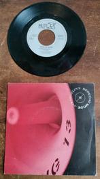 Depeche Mode - Strangelove 7" Single, Ophalen of Verzenden, Gebruikt, Pop