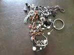 sieraden, Verzenden, Overige materialen