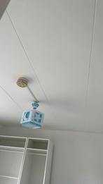 Kinderkamer lamp