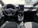 Renault Clio 1.6 E-Tech Full Hybrid 145 esprit Alpine | Auto, Stof, Gebruikt, Met garantie (alle), Parkeersensor