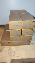 8600 BT6 Dragon Ball Super TCG kaarten "Destroyer Kings", Hobby en Vrije tijd, Verzamelkaartspellen | Overige, Ophalen of Verzenden