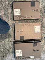3x Asus NUC UN45   NIEUW, Ophalen of Verzenden, Nieuw