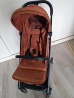 Buggy van Little Dutch, Ophalen of Verzenden, Gebruikt, Overige merken, Verstelbare rugleuning