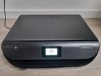 HP Envy 5030 printer/scanner, Ophalen of Verzenden, Zo goed als nieuw