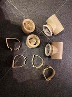 Truma eindrooster, Ophalen of Verzenden