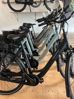 Elektrische fietsen- SALE - Wheels Tweewielers in Nijmegen, Fietsen en Brommers, Elektrische fietsen, Ophalen, Nieuw, Overige merken