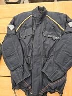 Dames motorjas M, Ophalen of Verzenden, Tweedehands, Dames, Jas | textiel