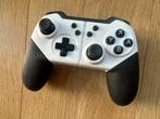 Nintendo Switch Pro Controller Nette Staat!!!, Spelcomputers en Games, Overige genres, 1 speler, Ophalen of Verzenden, Zo goed als nieuw