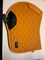 Anky dekje, Dieren en Toebehoren, Paarden en Pony's | Dekens en Dekjes, Ophalen of Verzenden, Nieuw, Dekje