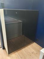 Besta kast, Huis en Inrichting, Kasten | Overige, Ophalen, Gebruikt