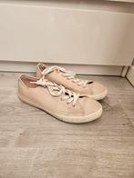 Converse sneakers, Ophalen of Verzenden, Zo goed als nieuw, Sneakers of Gympen