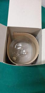 bloempot, bruin, voorthuizen, Ophalen of Verzenden, 'T Olde Gre-j, Info@toldegrej.nl, Endepoelstraat 20f Didam