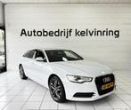Audi A6 Avant 2.0 TFSI Business Bovag Garantie Automaat, Euro 5, 15 km/l, Gebruikt, 4 cilinders