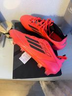 Adidas F50 Pro Horizon Voetbalschoenen, Overige kleuren, Sportschoenen, Nieuw, Ophalen of Verzenden