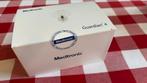Medtronic Guardian 4 glucose sensor, Ophalen of Verzenden, Nieuw