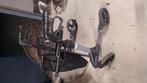 Rollator Topro Troja, Diversen, Rollators, Ophalen