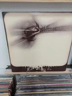 Blues lp BARRELHOUSE: SELF TITLED, 1960 tot 1980, Blues, Ophalen of Verzenden, 12 inch