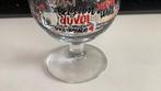 Duvel Collection Denis Meyers 2018, Ophalen of Verzenden, Zo goed als nieuw, Glas of Glazen, Duvel