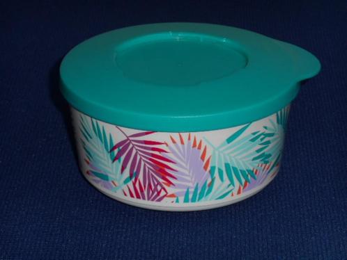 Tupperware Ilumina Kom 550 ml., Huis en Inrichting, Keuken | Tupperware, Nieuw, Bak of Kom, Ophalen of Verzenden