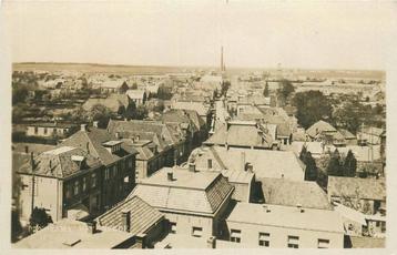 (388-195-047) Neede Panorama beschikbaar voor biedingen