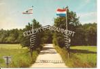 Dieverbrug Ellert en Brammert., Ophalen of Verzenden, 1940 tot 1960, Gelopen, Drenthe