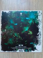 Ruffneck & Ophidian - Fall of Technarchy - 12 inch, Ophalen of Verzenden, Zo goed als nieuw, 12 inch, Techno of Trance