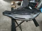 Koplamp rechts Volvo XC60 II 31656614, Gebruikt, Ophalen of Verzenden, Volvo, Volvo
