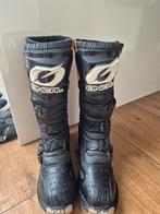 Oneal Motorlaarzen - Maat 46, Motoren, Kleding | Motorkleding, Oneal, Heren, Ophalen of Verzenden, Laarzen