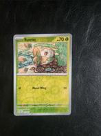 Rowlet 013/197 Obsidian flames, Hobby en Vrije tijd, Verzamelkaartspellen | Pokémon, Ophalen of Verzenden, Zo goed als nieuw