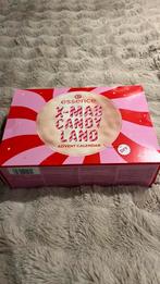 Essence X-Mas candyland advent kalender, Overige kleuren, Gehele gezicht, Nieuw, Ophalen of Verzenden