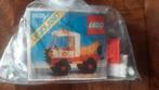 Vintage lego 6628, Ophalen of Verzenden, Gebruikt