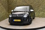 Citroen C1 1.0 VTi UrbanRide | Carplay | NAP | Topstaat, Voorwielaandrijving, Gebruikt, Euro 6, 4 stoelen