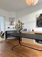 Friday eettafel Fest amsterdam, Huis en Inrichting, Tafels | Eettafels, Ophalen, 200 cm of meer, 50 tot 100 cm, Zo goed als nieuw