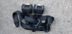 Set voorste gordels BMW  E46 Compact, Ophalen of Verzenden