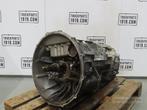 ZF 1639695 Versnellingsbak 12AS1420TO DAF, Auto-onderdelen, Ophalen, Gebruikt, Overige merken, Transmissie en Toebehoren