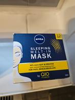 Nivea, Ophalen of Verzenden, Nieuw, Gehele gezicht