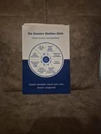 De Doelen Stellen Gids - Jeroen Langeveld, Boeken, Ophalen, Zo goed als nieuw, Jeroen Langeveld