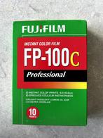 Pack Film Fuji FP-100c Professional, Diensten en Vakmensen, Fotografen