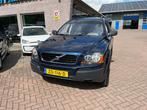 Volvo XC90 2.9 T6 EXECUTIVE, Auto's, Volvo, Te koop, Geïmporteerd, Benzine, 2092 kg