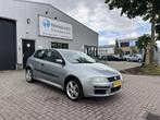 Fiat Stilo 1.6-16V |CLIMA |NIEUWE APK!, Voorwielaandrijving, 15 km/l, Gebruikt, Metallic lak