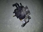 Dieselpomp Ford Focus 2005 1.6 TDCi, Ophalen of Verzenden