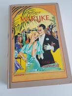 Marijke Trilogie - Cissy van Marxveldt, Boeken, Ophalen, Zo goed als nieuw