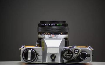 Olympus 10m 35mm camera  beschikbaar voor biedingen