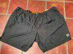 zwemshort van Jack & Jones Maat 48, Ophalen of Verzenden, Zwembroek, Emmen, Regina