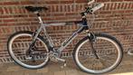 Gazelle Torrente 56cm, Ophalen, Hardtail, Zo goed als nieuw, Gazelle