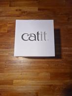 Catit Pixi Drinkfontein voor Katten, Antiek en Kunst, Ophalen of Verzenden