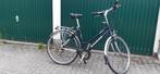 Te Koop Batavus, Ophalen, 28 inch, Batavus, Meer dan 20 versnellingen